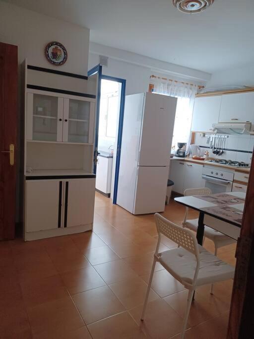 Apartamento Los Girasoles Corralejo Buitenkant foto