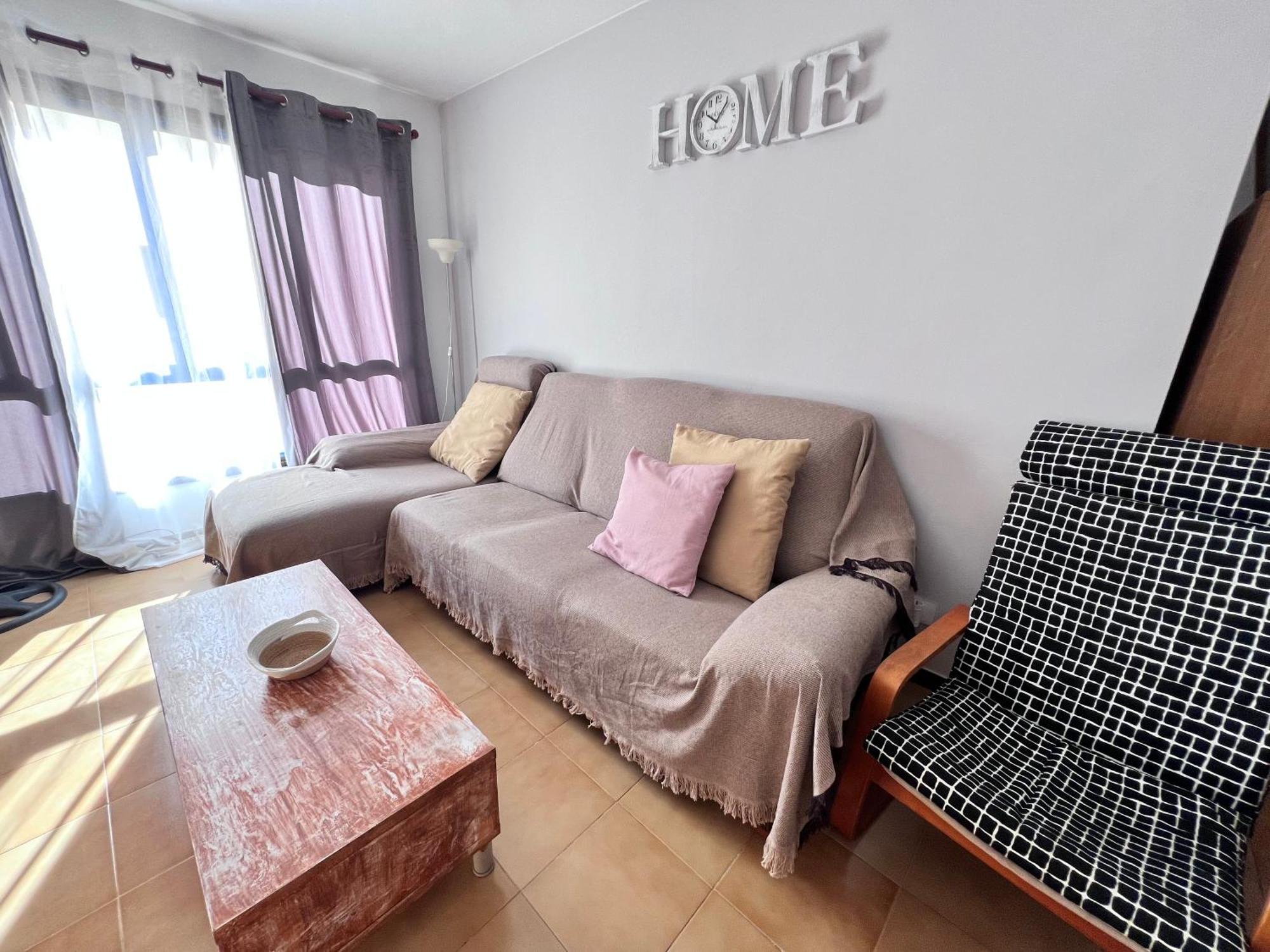Apartamento Los Girasoles Corralejo Buitenkant foto